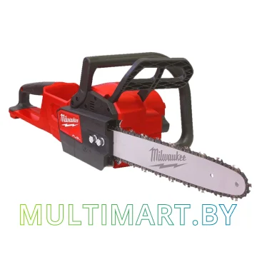 Аккумуляторная пила Milwaukee M18 FCHS35-0 4933479678 (без АКБ) картинка 2